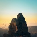 나에게 맞는 자산관리 및 생활금융지식(3차) | 금융 리터러시 강화: 스스로 현명한 금융 판단을 내리는 방법으로 재정적 자유를 잡으세요!