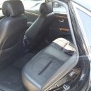 남양상사 이미지