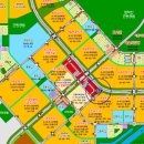 가까운삼성약국 이미지