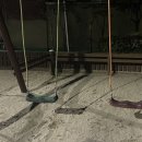 충효어린이공원 이미지