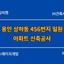 건축사사무소 예도 네이버블로그