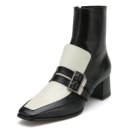 아멜리에 이미지