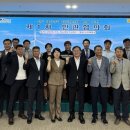 신안진도풍력