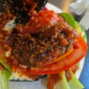 영도구-16 봉래동부산은행맞은편 | 영도 미쉐린 맛집 아르프 arp 비건 버거