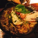 김술랭