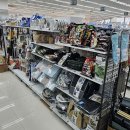 다이소 고령점 이미지