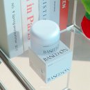 글로리아화장품 이미지