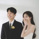 필모먼트 이미지