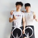 옥타곤멀티짐