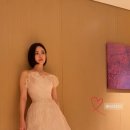 송혜교 카카오 검색결과