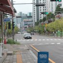 구색 | 매교 : 매교 감성카페, 구색 커피 후기