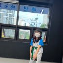 태현태권도장 네이버블로그