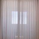 우성우드 이미지