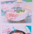 맘마쿡 이미지