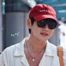 [260804+0805] FVAG&amp;공항출국 in 마카오 이미지
