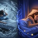 이루는약국 이미지