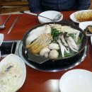 지리산버섯골 이미지