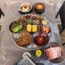 88로타리집 이미지