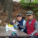 서부농협감북지점 이미지