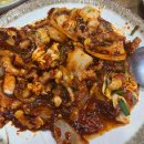 수제통한의원 이미지