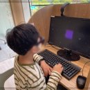 뇌움한의원 | 투렛증후군 집에서 치료 어려운 이유 알려드립니다