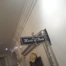 팀노래연습장 이미지