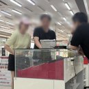 태화밧데리 | 울산 여기다 태화점 솔직 후기! 삼성 감사 페스티벌 혜택 막차 타고 핸드폰 바꾼 썰 (지금 안 바꾸면...