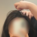 카페어헤드 | 압구정 헤드스파 어헤드 헤드스파 프라이빗 케어 후기