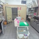 CGV 사거리(1) 이미지