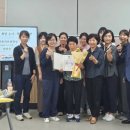 포항시북구치매안심센터 이미지