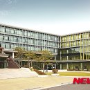 세명대학교 일반대학원 뉴시스