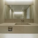 외리로-2 이미지