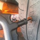 현대부천정비 이미지