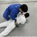 제이탑 유도 멀티짐 이미지