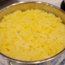 김미옥 옹구들 맛집 이미지