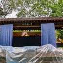 정선국민체육센터 이미지