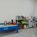 경주펜션키즈풀빌라앤셜리 이미지