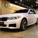 BMW 630d GT 포칼 스피커로 로큰롤 스피릿 만들기 이미지