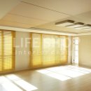 라이프샵 이미지