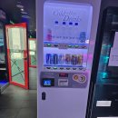 파워 노래연습장 이미지