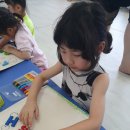 죽도초 병설유치원 이미지