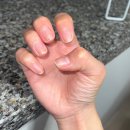 예또네일 | 대구 중구 달성공원역 유지력 좋아서 또 재방문한 네일바네