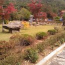 완산-24 이미지