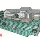 비슬건축사사무소 이미지