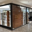 브리즘잠실롯데월드점 이미지