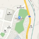 파주힐스테이트1차 이미지