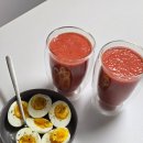 아내는 친구처럼, 남편은 애인처럼 행복한 부부 대화법 | 직장인 임산부의 일상 주말부부 주말데이트