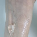 97 | 브링그린 알로에 97% 수딩젤 후기｜끈적임은? 여름 피부 진정템
