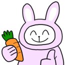 보람갈비 이미지