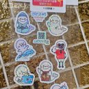 예그리나민박 이미지